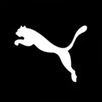 Puma - Logo