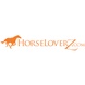 HorseLoverZ - Deal