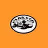 Park and Go Discount Codes August 2025