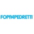 Foppapedretti - Promozione