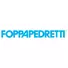 Foppapedretti - Promozione