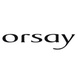 Orsay - 15% Rabatt