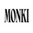 Monki