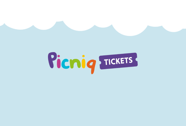 Up to 50% Off with Pre-Booked Tickets - Picniq Promo