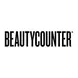 Beautycounter - Super Offer