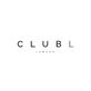 Club L London Discount Code & Voucher Code February 2025