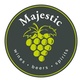 Majestic Wine Promo Codes March 2025