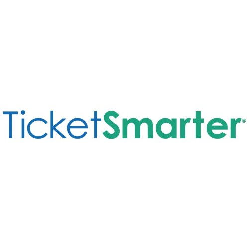 TicketSmarter logo