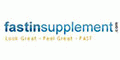 Fastinsupplement.com logo