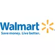 Walmart - Top Coupon