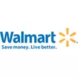 Walmart