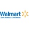 Walmart