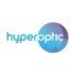 Hyperoptic - 25% Off