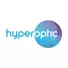 Hyperoptic - 25% Off
