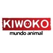 Kiwoko - 15% de descuento