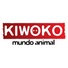 Kiwoko - 15% de descuento