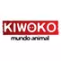 Kiwoko - Código descuento