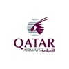 Qatar Airways - Code Promo