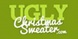 Ugly Christmas Sweater - Super Offer