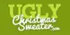 Ugly Christmas Sweater - Super Offer