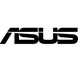 Asus - Nie przegap