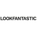 LOOKFANTASTIC