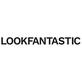 LOOKFANTASTIC Discount Code & Voucher Code February 2025