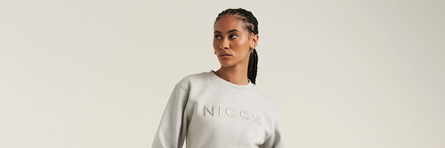 15% Off for Students at NICCE