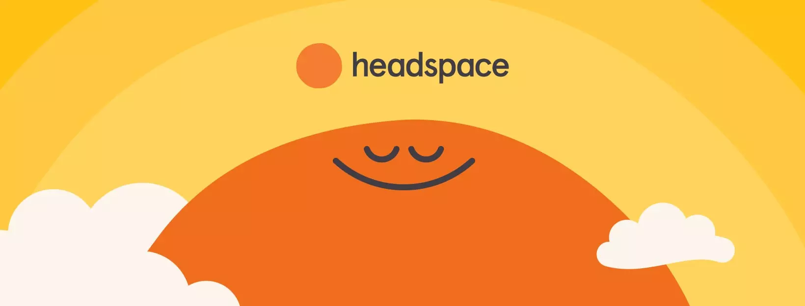 Headspace discount