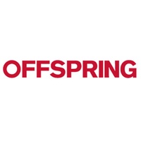 Offspring - Logo