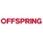 Offspring