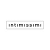 Intimissimi - Código descuento