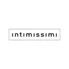 Intimissimi - Código descuento