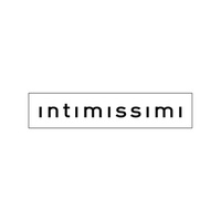 Intimissimi - Logo