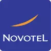 Novotel - Black Friday