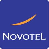 Novotel - Logo