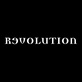 Revolution Offers March 2025