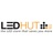 LED Hut