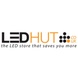 LED Hut - 10% Off