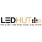 LEDHUT Discount Codes February 2025