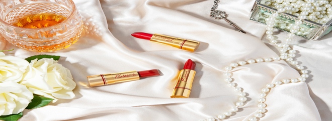 Besame Cosmetics Coupons