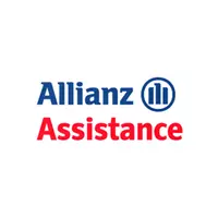 Allianz Assistance - Logo