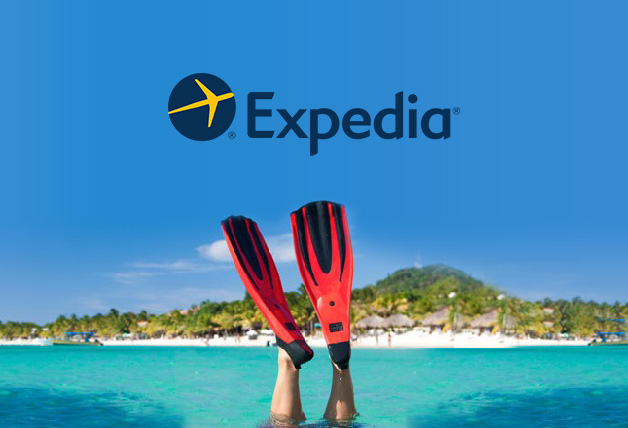 Up to 30% Off Last-Minute Weekend Deals | Expedia.ie Discount