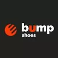 Bump Shoes - Logo