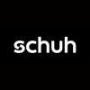 schuh.ie