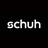 schuh.ie