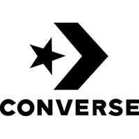 Converse - Logo