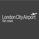 London City Airport Discount Codes February 2025