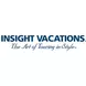 Insight Vacations - Hot Pick