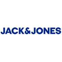 Jack And Jones - Logo